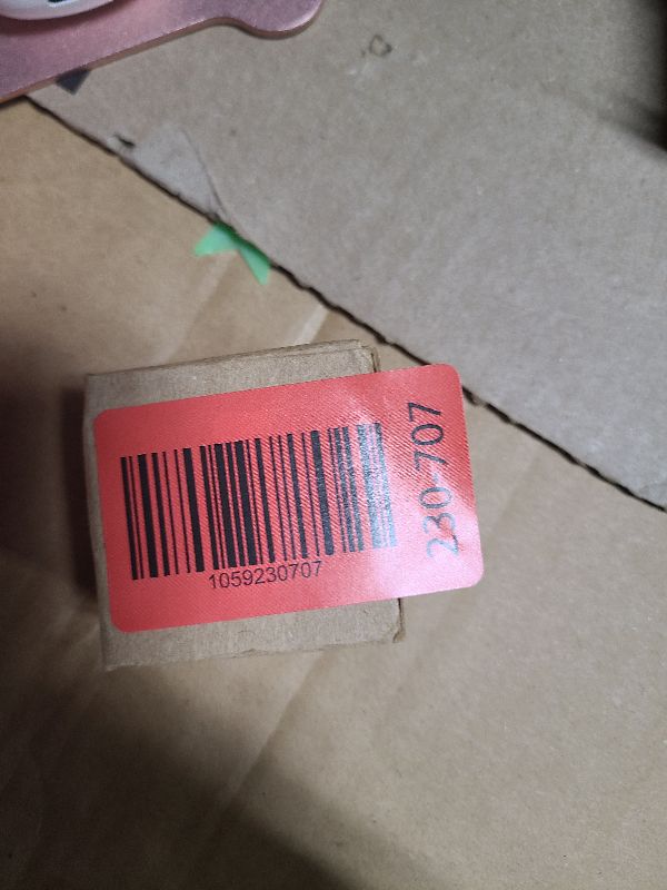 Photo 1 of 2'' Spice Grinder for Kitchen Seasonings