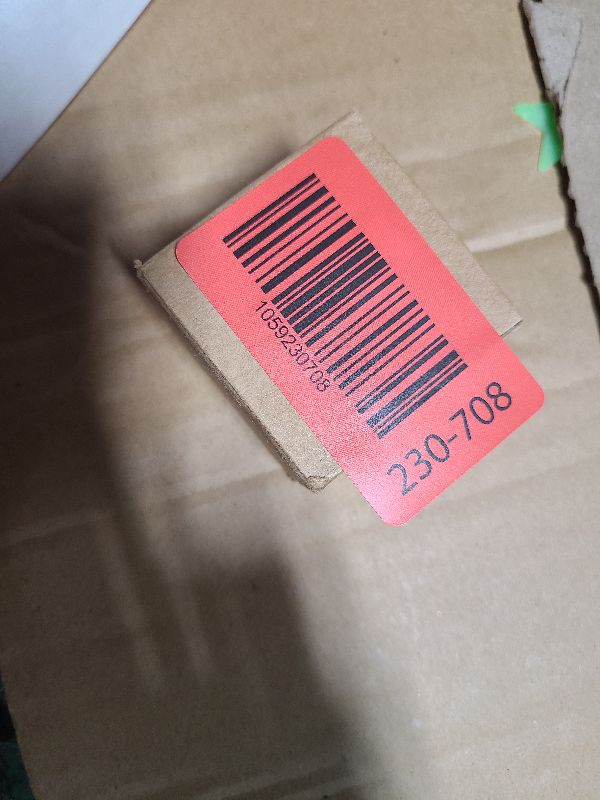 Photo 1 of 2'' Spice Grinder for Kitchen Seasonings