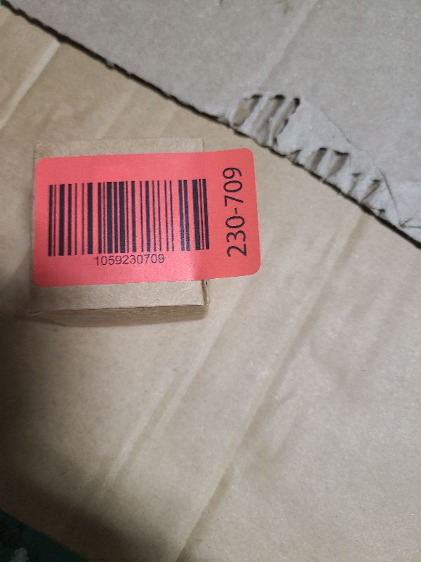 Photo 1 of 2'' Spice Grinder for Kitchen Seasonings