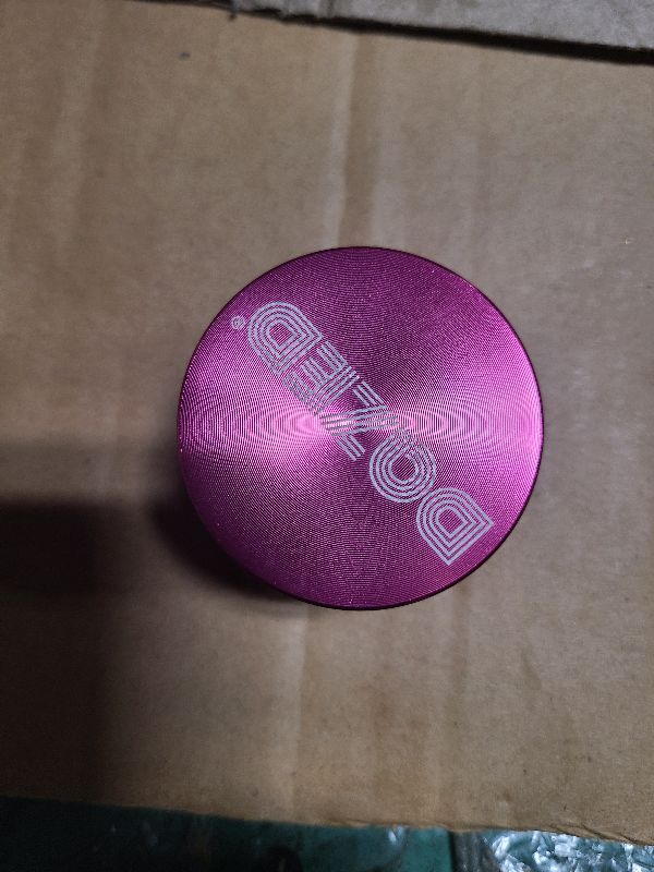 Photo 1 of 2'' Spice Grinder for Kitchen Seasonings