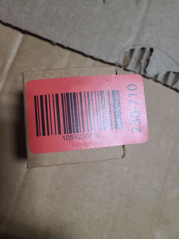 Photo 1 of 2'' Spice Grinder for Kitchen Seasonings