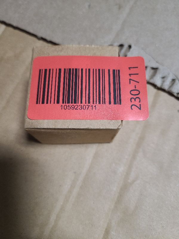 Photo 1 of 2'' Spice Grinder for Kitchen Seasonings