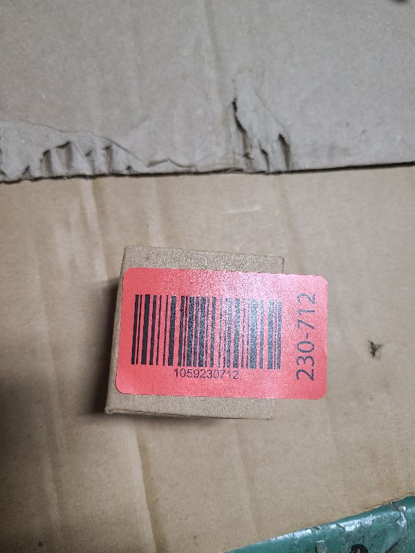 Photo 1 of 2'' Spice Grinder for Kitchen Seasonings