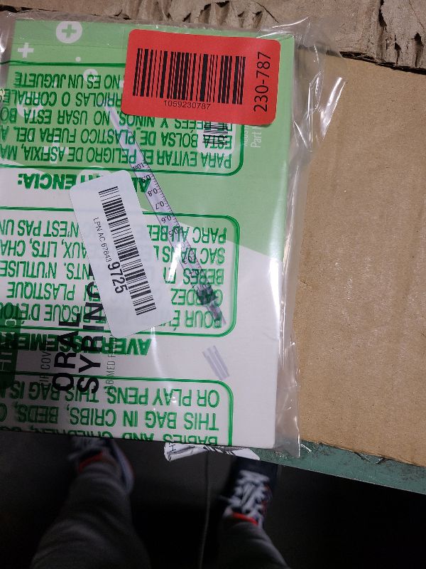 Photo 1 of 20 Pack 1ml Syringe with Cap for Liquid, 1cc Plastic Small Syringes with Cover, Non-Sterile, No Needle