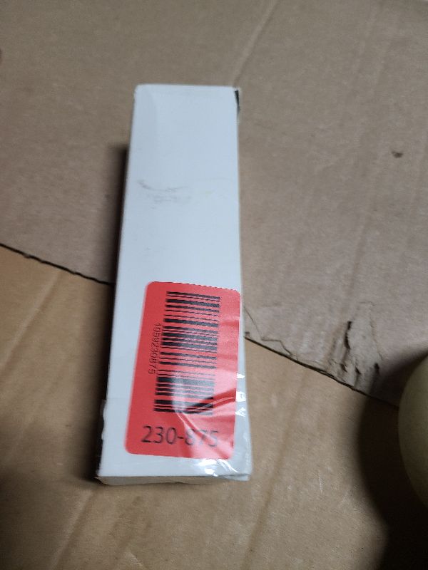 Photo 1 of 100 PCS Stainless Steel Brick Weep Hole Covers for Brick Walls?2.75" Covers Can Be Cut or Stacked to Fill Different Size Weep Holes with Stainless Steel Spatula.