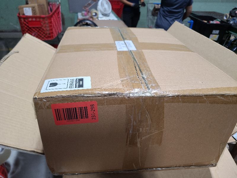 Photo 1 of 20 Pcs Glass Bud Vase Set Small Vintage Flower Vase in Bulk for Centerpieces Rustic Decorative Glass for Wedding Table Home Christmas Decoration (Yellow Green)