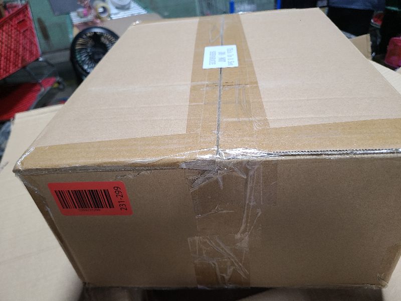 Photo 1 of 20 Pcs Glass Bud Vase Set Small Vintage Flower Vase in Bulk for Centerpieces Rustic Decorative Glass for Wedding Table Home Christmas Decoration (Yellow Green)