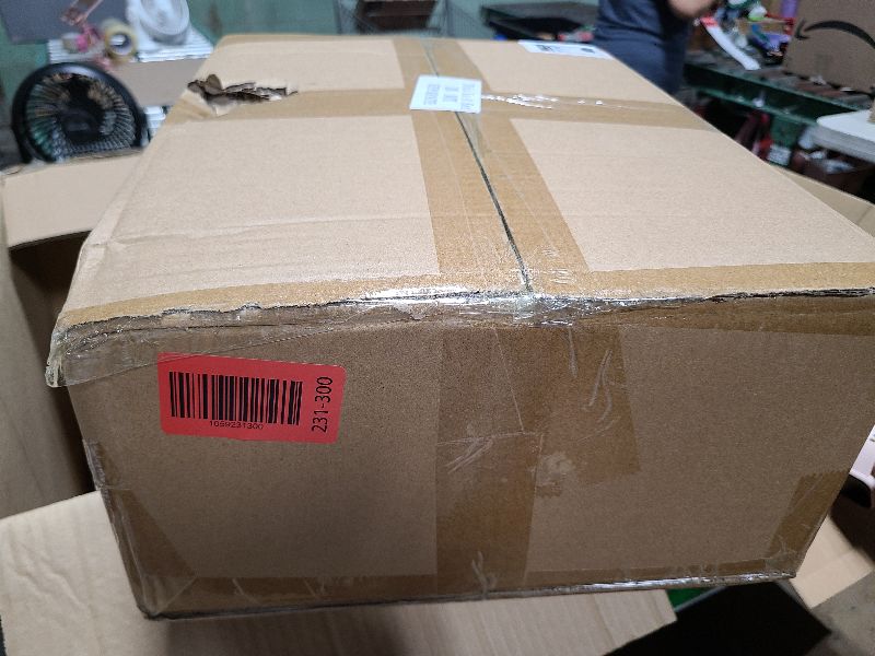 Photo 1 of 20 Pcs Glass Bud Vase Set Small Vintage Flower Vase in Bulk for Centerpieces Rustic Decorative Glass for Wedding Table Home Christmas Decoration (Yellow Green)