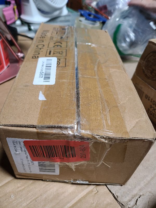 Photo 1 of [4+64G] Upgrade Stereo for BMW 5 Series X5 E39 M5 E38 E53 1996-2003, 9 inch IPS Touchscreen Android Radio - Wireless Carplay&Android Auto, Customize Homepage, WiFi, GPS, DSP + Canbus + Backup Camera