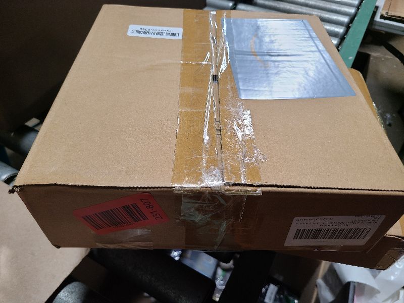 Photo 1 of [2G+64G] Radio for Mercedes Benz C Class W203 C200 C320 C350 CLK W209 S203 A209 2000-2005 (for 4 Doors), Android Touch Screen W203 Car Stereo with Carplay Android Auto