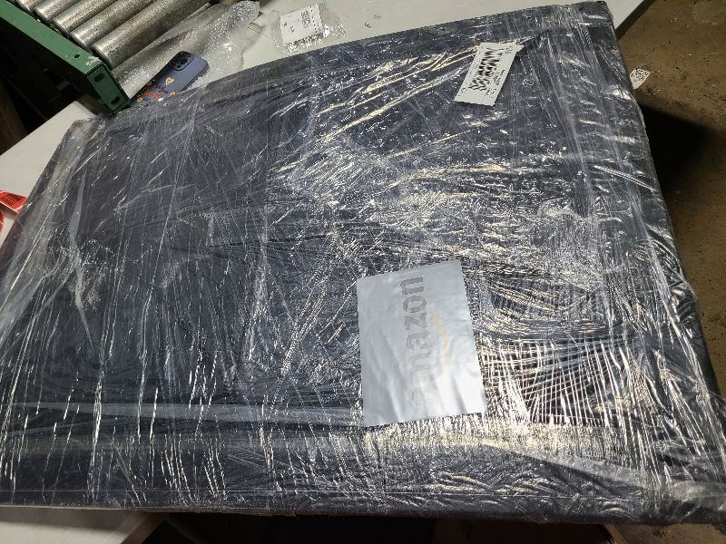 Photo 1 of 1500 Pieces Jigsaw Puzzle Board, Portable Puzzle Board, Jigsaw Puzzle Table Board, Puzzle Keeper Puzzle Caddy with Sorting Trays & Detachable Board,Non-Slip Surface