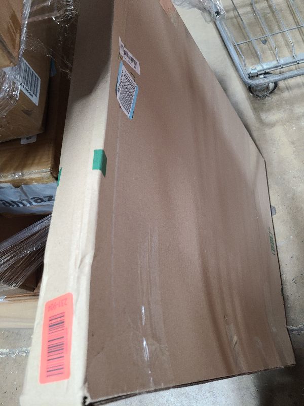 Photo 1 of 1500 Pieces Jigsaw Puzzle Board, Portable Puzzle Board, Jigsaw Puzzle Table Board, Puzzle Keeper Puzzle Caddy with Sorting Trays & Detachable Board,Non-Slip Surface