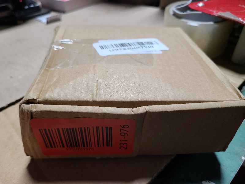 Photo 1 of 32pcs Flexible Drill Bit Extension Set, Rotatable Joint Socket 1/4 3/8 1/2 Inch Hex Socket Adapter, 105°Right Angle Drill Attachmen, Bendable Drill Bit Extension Screwdriver Kit with a Box (Silvery)