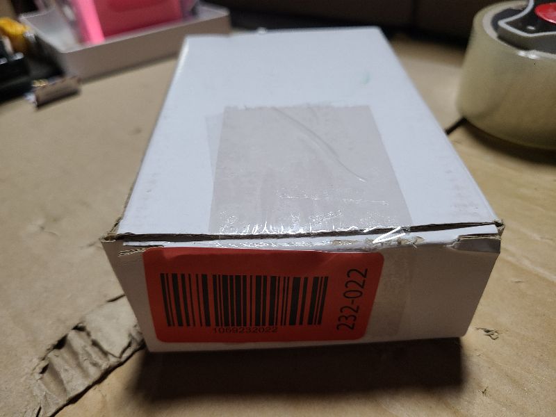 Photo 1 of 12 Pieces Crown Cake Topper Mini Baby Crown Tiny Queen Crown Small Princess Headpiece Cake Decoration for Women Lady Girl Bridal Wedding Royal Themed Baby Shower Decor Birthday Party (Rose Gold)