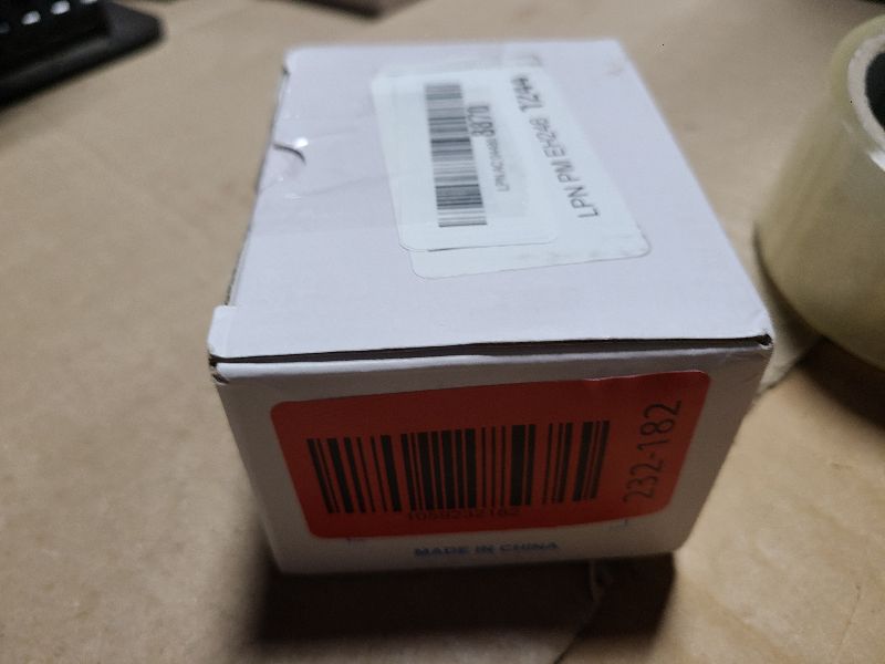 Photo 1 of 16.8V Massage Gun Charger Adapter for LifePro Sonic, Sonic Mini, Sonic Pro, Mebak 3, Fusion X, Sonic Pro, Youdgee H1 Mini, DamKee DK-01 02, Wattne W2 W1 Massage Gun