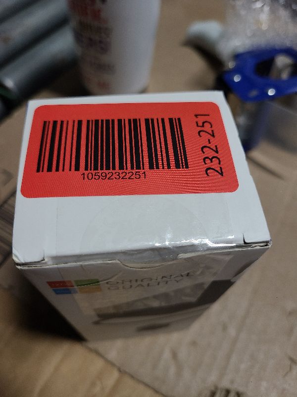 Photo 1 of 127W Charger for Microsoft Surface Book 3, Compatible with 102W Surface Book 2, 1, Laptop Studio 2, 1, Power Adapter for Windows Surface Pro/Laptop/Go, 10FT Cable with Powerful Magnetic Plug, LED