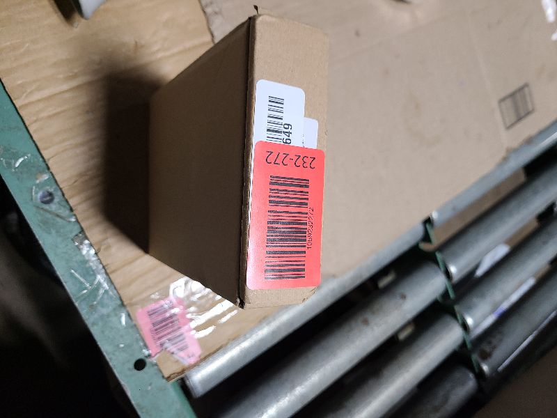 Photo 1 of 102W Surface Book 2 Charger, for Microsoft Surface Laptop Studio, Surface Laptop 3 4 5, Windows Surface Pro/Go, Fast Charge 9.19Ft Super Long Cable with Magnetic Plug & LED