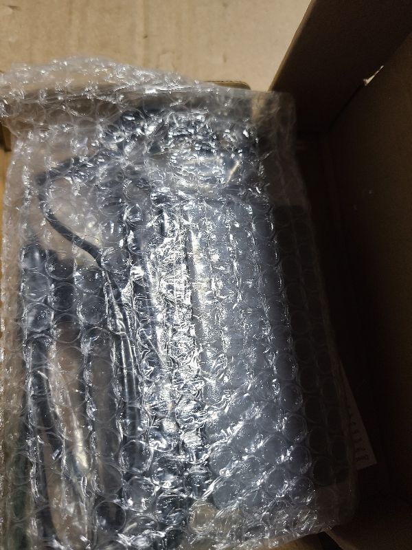 Photo 1 of 102W Surface Book 2 Charger, for Microsoft Surface Laptop Studio, Surface Laptop 3 4 5, Windows Surface Pro/Go, Fast Charge 9.19Ft Super Long Cable with Magnetic Plug & LED