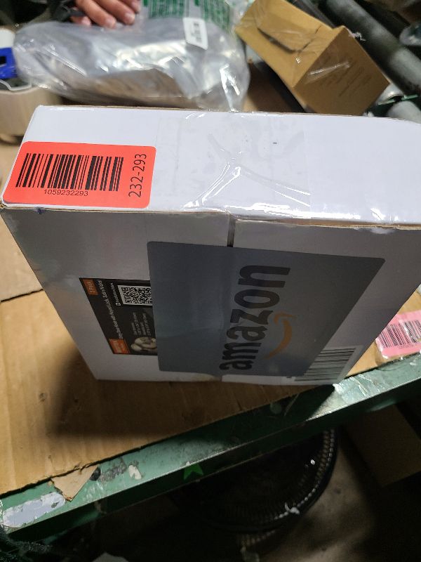 Photo 1 of [3 Pack] BESTTEN Door Knob with Lock and Key, Keyed Different Entry Door Knob with Adjustable Latch, for Entrance and Front Door, Satin Nickel