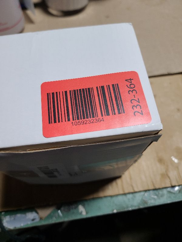 Photo 1 of 2004-2005-2006-2007-2008 Ford F150 Headlight Switch, Fog Light Switch Control, 2006-2007-2008 Lincol Mark Lt Instrument Panel Dimmer, SW7344-5L3Z11654CAB-5L3Z11654CB-7L3Z11654CB-1S9939-HLS1135