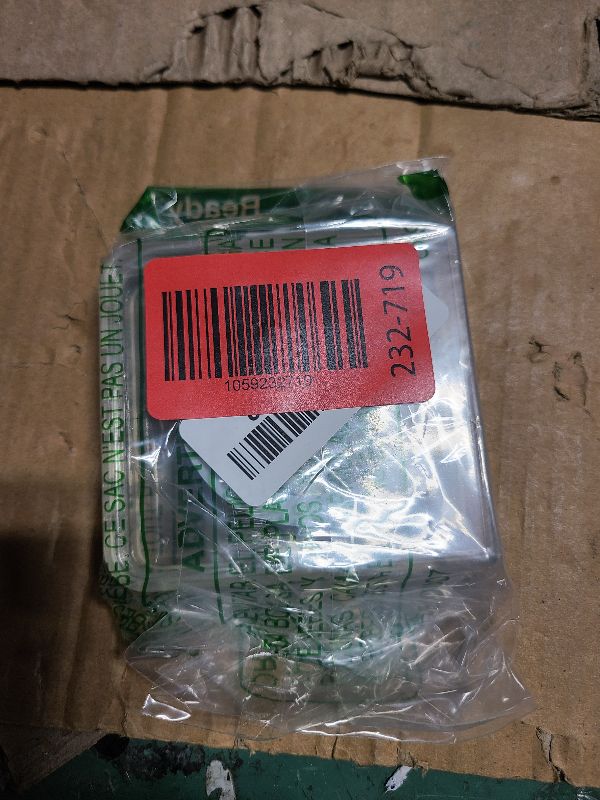 Photo 1 of [New Upgrade] For Samsung Galaxy Z Flip 7 Case,Z Flip 7 Case Magnetic Built-in Screen Protector [Compatible with MagSafe] Transparent Shockproof Clear Back Protective Rugged Phone Cover-Clear