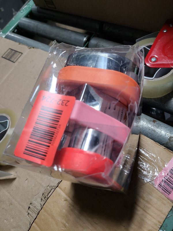 Photo 1 of 20Pcs Sandwich Cutter and Sealer Set for Kids, Decruster Maker Holiday Heart Cookie Cutters Fruit Vegetable Shapes Boys & Girls Bento Lunch Box with Mickey Mouse Dinosaur Star, etc