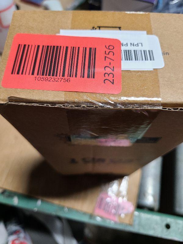 Photo 1 of 10L0L Heavy Duty Golf Push Cart Umbrella Holder, Aluminium Alloy Base Super Strong Windproof, Universal Umbrella Stand for Mobility Scooter, Stroller, Wheelchair, Beach Chair