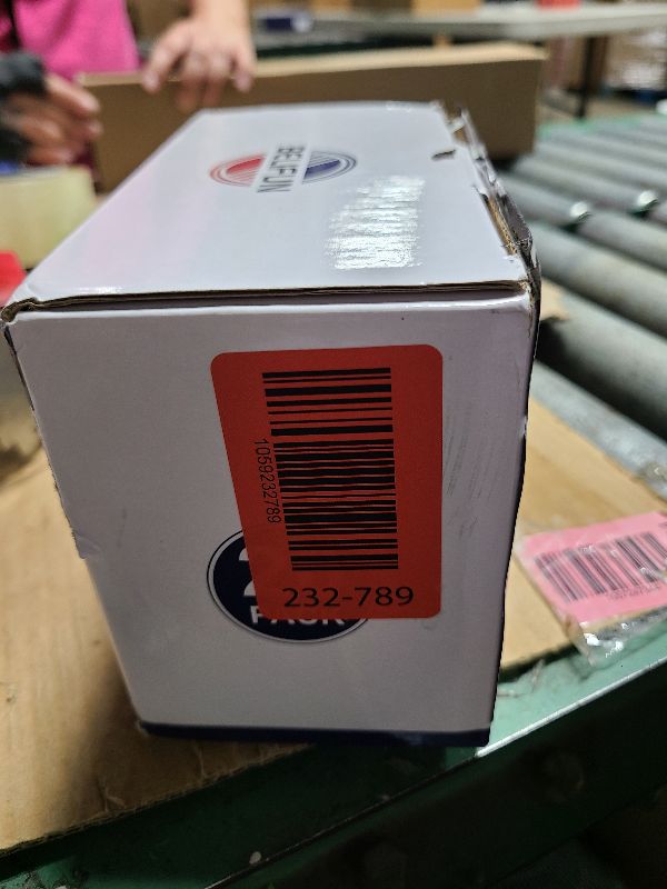 Photo 1 of 20-Pack One Touch Sleeved-Card Magnetic-Holders - 35PT Trading Card Holders, UV Protection Clear Acrylic Card Cases, Magnet Case Protectors for Game Cards, Baseball Cards, Sports Cards, Standard Cards