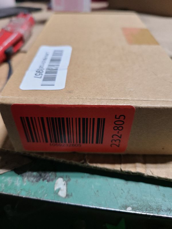 Photo 1 of 20Pcs Mini Multicolor Pens in One 4-in-1 Cute Pens Bulk for Kids, Fun Kawaii Ballpoint Pen for Birthdays and Children's Party Favors Gifts, Teacher School Supplies