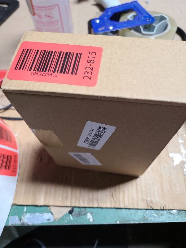 Photo 1 of 30Pcs Mini Multicolor Pens in One 4-in-1 Cute Pens Bulk for Kids, Ballpoint Pen for Birthdays and Children's Parties, Fun Gifts Assorted Ink Kawaii Pen(unicorn)