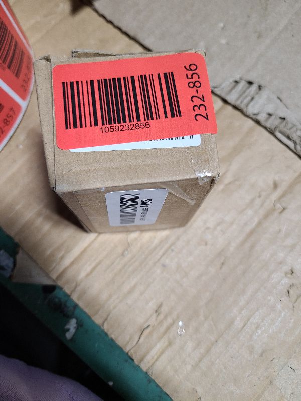 Photo 1 of 3PCS Retro Mini Tape Recorder Keychain: 3-in-1 Microcassette Player | Tape Recorder | CD Keychain with Music - Portable Micro Cassette Players & Recorders - Group Gift for Backpack Handbag