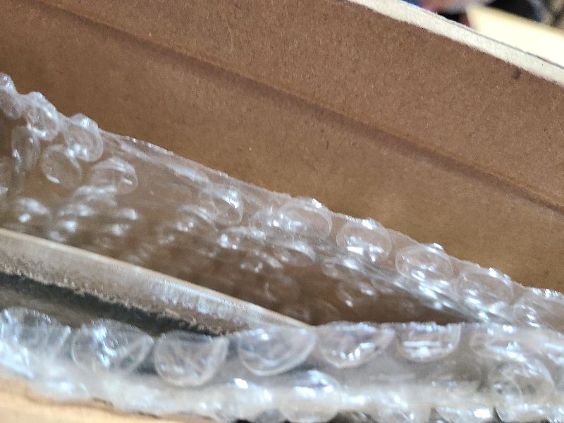 Photo 1 of 12.75" Microwave Plate Replacement for WB49X10129 GE Microwave Glass Plate, LG 3390W1A027A and Kenmore Microwave Glass Plate 1B71961H Compatible With WP8172138 12 3/4 inch Whirlpool Microwave Plate