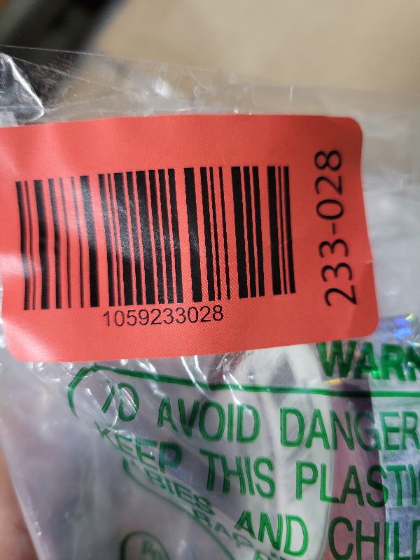 Photo 1 of 2025 Bowman Baseball Trading Card Blaster Box