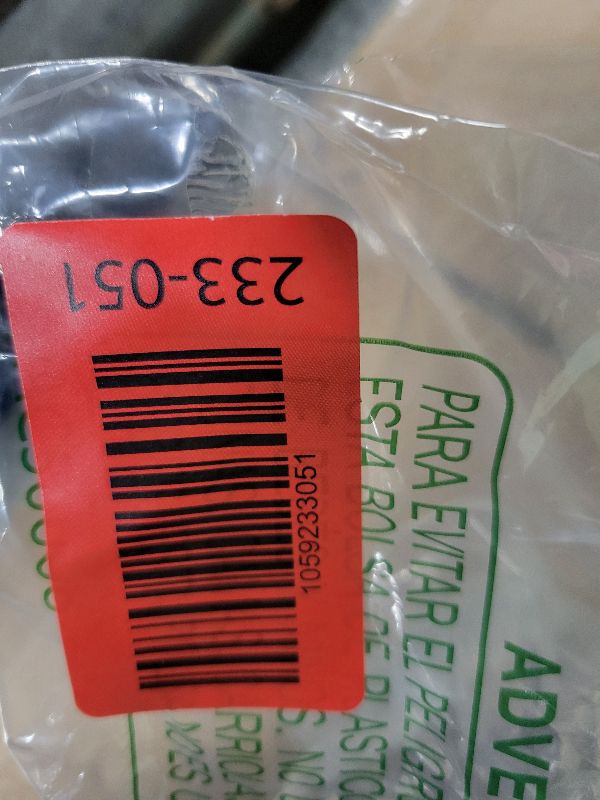 Photo 1 of 2 Pack Face Frame Full Overlay 175 Degree Lazy Susan Hinge, Clip ON Plate, Chibery Soft Close Multi-Pivot Concealed Hardware for Corner Kitchen Cabinet, Cupboard Folded, Folden Door, Closets