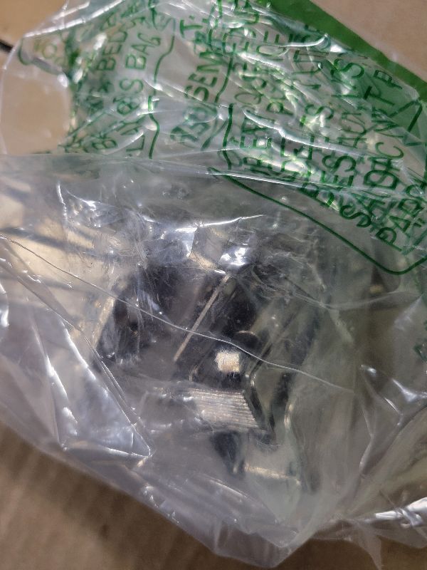 Photo 1 of 2 Pack Face Frame Full Overlay 175 Degree Lazy Susan Hinge, Clip ON Plate, Chibery Soft Close Multi-Pivot Concealed Hardware for Corner Kitchen Cabinet, Cupboard Folded, Folden Door, Closets