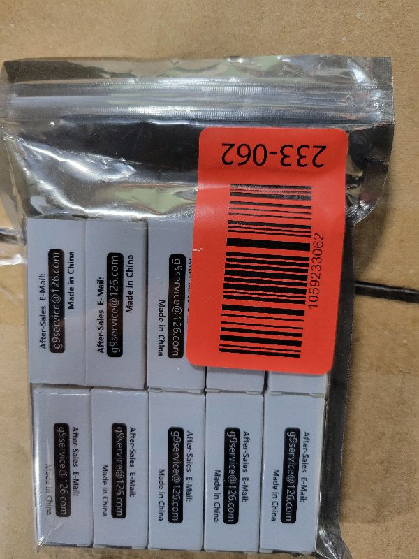 Photo 1 of 12 Volt Low Voltage Wedge Base Led Landscape Bulbs T5 T10 3W 300lm,T5 Malibu Path Garden Light Bulbs,921 922 912 194 168 T10 RV Camper Trailer Motorhome Marine Boat Dome Light,2700K Warm White,10 Pack