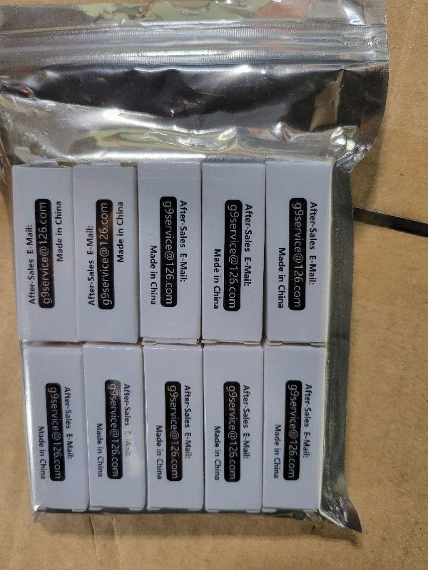 Photo 1 of 12 Volt Low Voltage Wedge Base Led Landscape Bulbs T5 T10 3W 300lm,T5 Malibu Path Garden Light Bulbs,921 922 912 194 168 T10 RV Camper Trailer Motorhome Marine Boat Dome Light,2700K Warm White,10 Pack