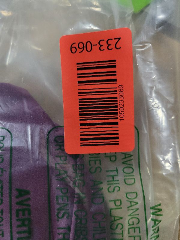 Photo 1 of 2 Piece Workout Sets for Women Spaghetti Straps Cross Back Colorblock Sports Bras Matching Tummy Control Biker Shorts Womens Two Piece Athletic Set Gym Wear Active Yoga Outfits Dark Purple M