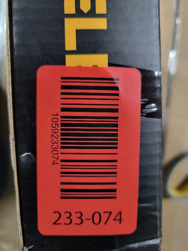 Photo 1 of 16-Piece Metric Hex Bit Socket Set - Premium S2 Steel 2mm-14mm Allen Socket Set with Socket Adapters, 1/4”, 3/8” and 1/2” Drive | Professional Mechanic Garage Tools