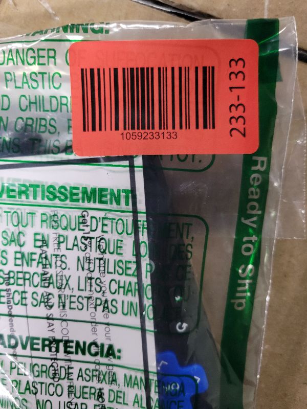 Photo 1 of (Pack of 2) Replacement Remote Control Only for Roku TV, Compatible for TCL Roku/Hisense Roku/Onn Roku/Sharp Roku/Element Roku/Westinghouse Roku/Philips Roku Smart TVs (Not for Roku Stick and Box)