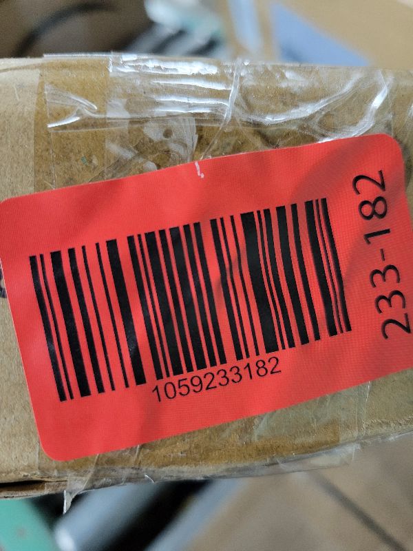 Photo 1 of 10L0L Universal Golf Cart 4 Panel Mirror for Yamaha EZGO Club Car, Eliminate Blind Spots Wide Angle Rear View Mirror