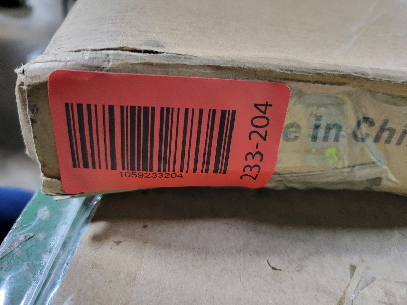 Photo 1 of 12"/24"/36"/48"/59'', Pull Push Long French Door Handle Double Sided, Large Front Exterior Shower Door Pull Handles
