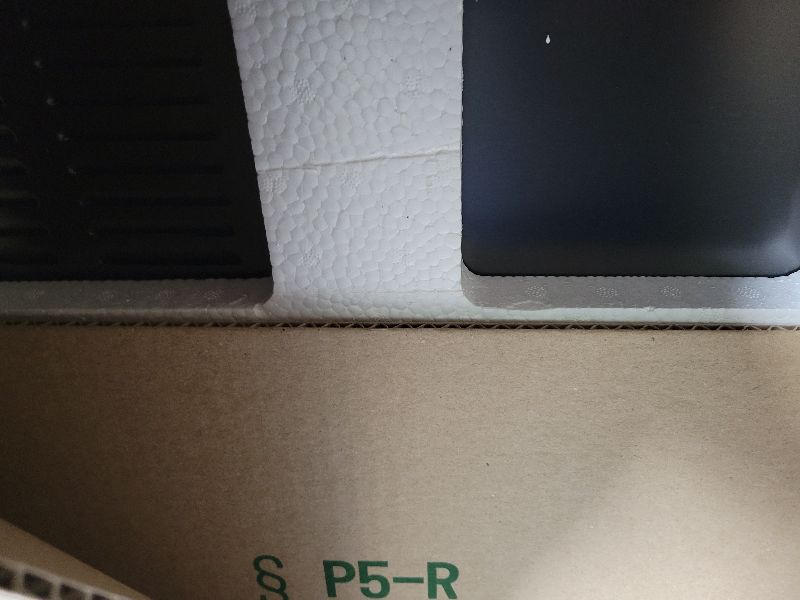 Photo 1 of 2'' Clear Ice Ball Maker – 4 Ice Spheres in 35min, 144 pcs/Day, Auto&Manual Fill, Fast Ice Machine with LCD Touch Panel, Self-Cleaning, Quiet Home & Bar Ice for Whiskey Bourbon Parties