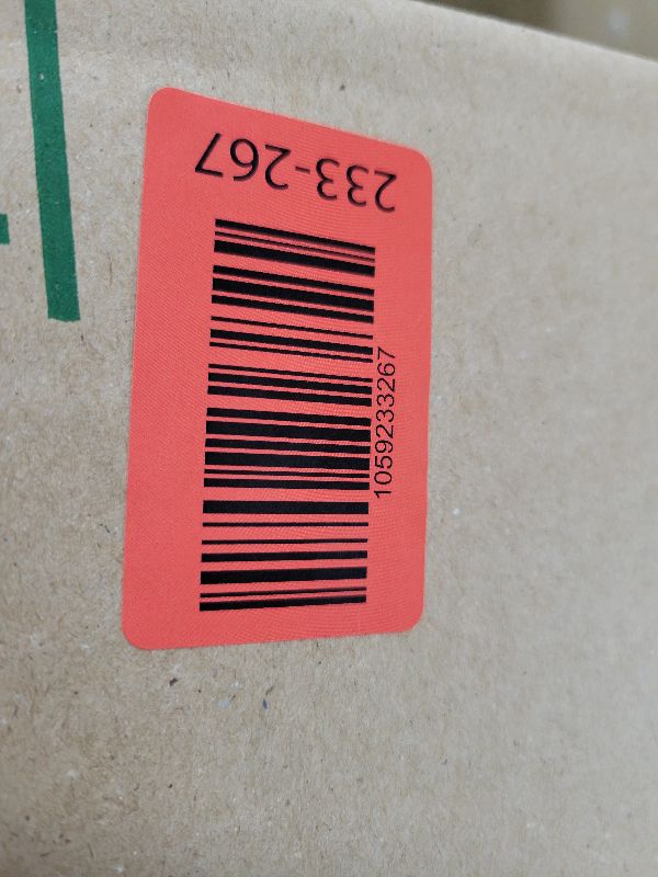 Photo 1 of 2'' Clear Ice Ball Maker – 4 Ice Spheres in 35min, 144 pcs/Day, Auto&Manual Fill, Fast Ice Machine with LCD Touch Panel, Self-Cleaning, Quiet Home & Bar Ice for Whiskey Bourbon Parties