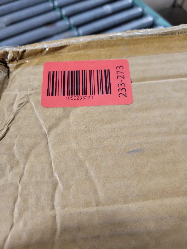 Photo 1 of (2 Pack) MAXROLLORS 18x9.50-8 Lawn Mower Tires, 18x9.5-8 for Garden Tractor Riding Lawnmower Tire, 4 Ply Tubeless, Turf-S Pattern, 1040 lbs Capacity