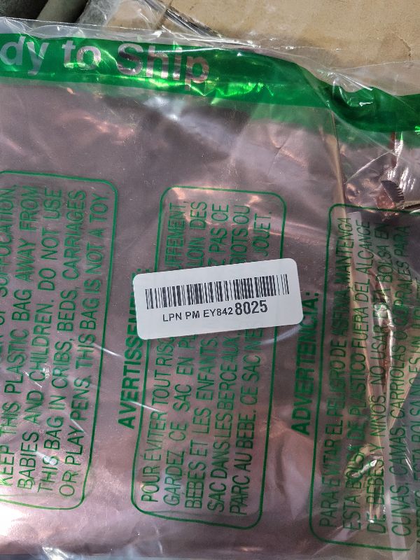 Photo 1 of 16 Inch Rose Gold HALF WAY TO ONE Letter Balloons Banner with 18-Inch Heart and Star Foil Mylar Balloons for 1/2 Half Birthday Decorations, 6 Months Baby Girl Milestone Celebration Party Supplies