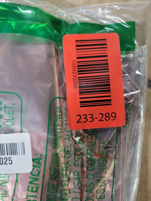 Photo 1 of 16 Inch Rose Gold HALF WAY TO ONE Letter Balloons Banner with 18-Inch Heart and Star Foil Mylar Balloons for 1/2 Half Birthday Decorations, 6 Months Baby Girl Milestone Celebration Party Supplies