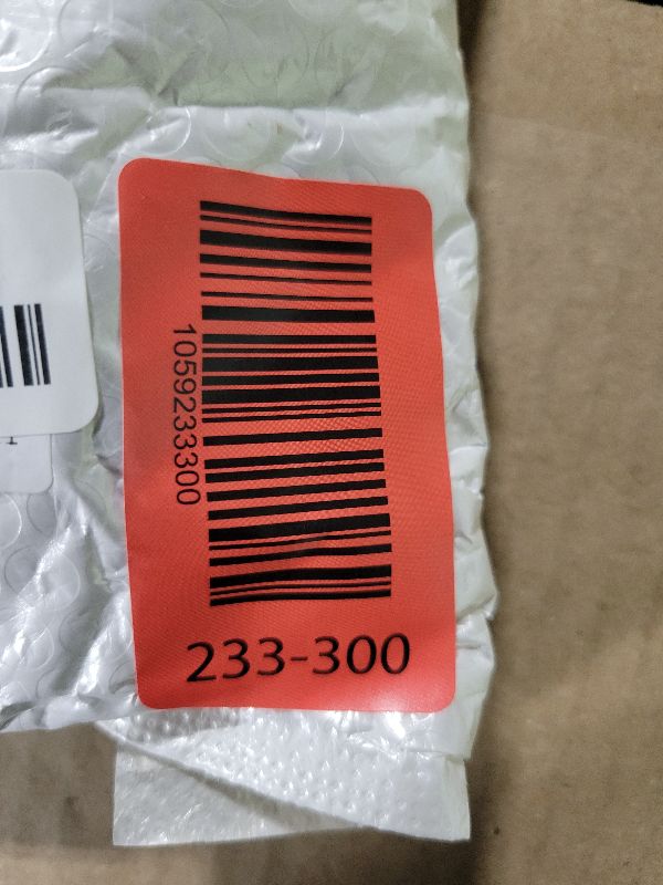 Photo 1 of 1 Pair of Bike Foot Pegs, Aluminium Alloy Non-Slip Bike Pegs for Folding Bike and Mountain Bike Durable