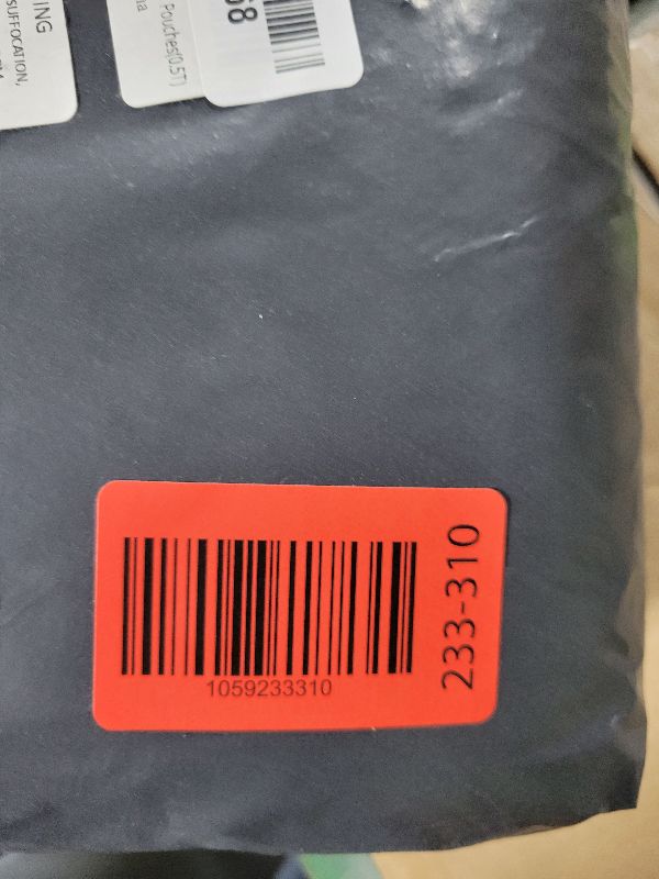 Photo 1 of 100 Pack 12''x 14'' Cushion Foam Pouches, Moving Supplies for Dishes, Packing Materials for Dishes & Cups, Glass Packing Paper and Plate Protectors for Moving(300x350x0.5MM)