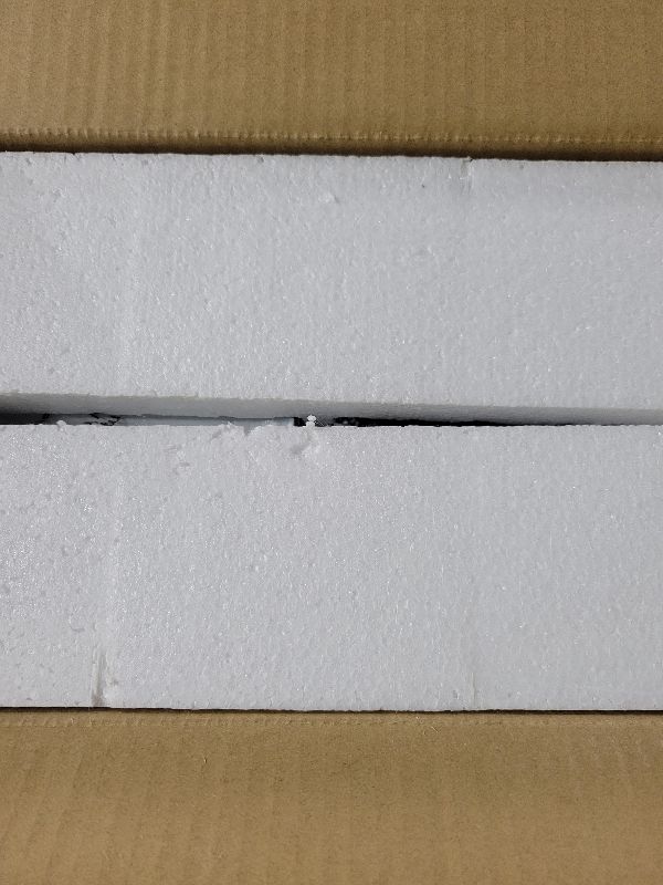 Photo 1 of 2-Pack Outdoor Wall Lanterns, Exterior Waterproof Wall Sconce with Glass Shades, White Porch Lights Mounted, Anti-Rust E26 Modern Lighting Fixtures for Patio Garage Entryway Front Door